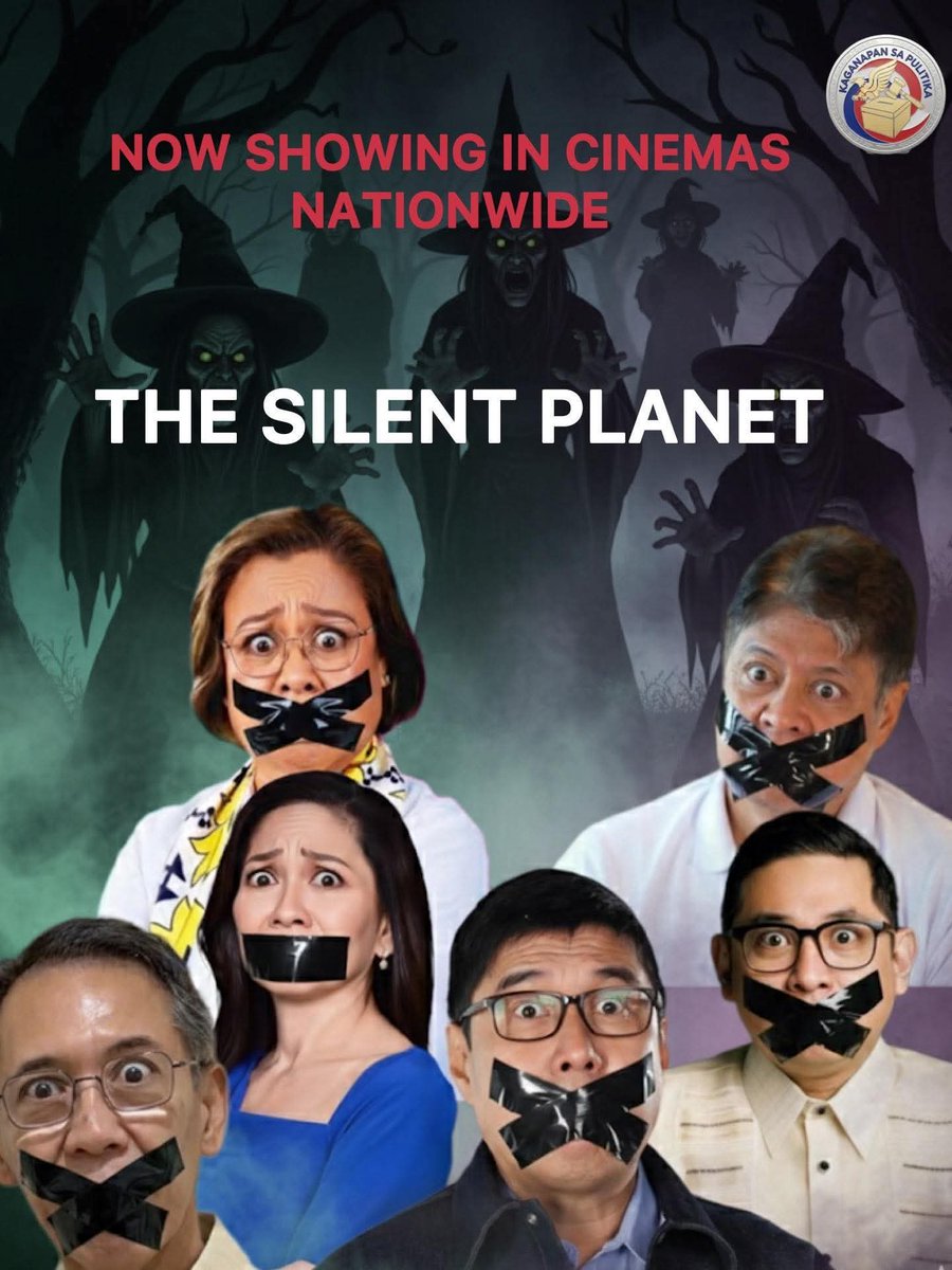 Ryan Lingo tweet media