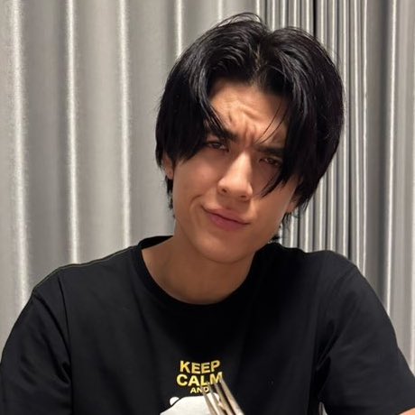 mineootodae's tweet image. จั้นงอนนายนะ                          ผ ผมพึ่งง้อปัย