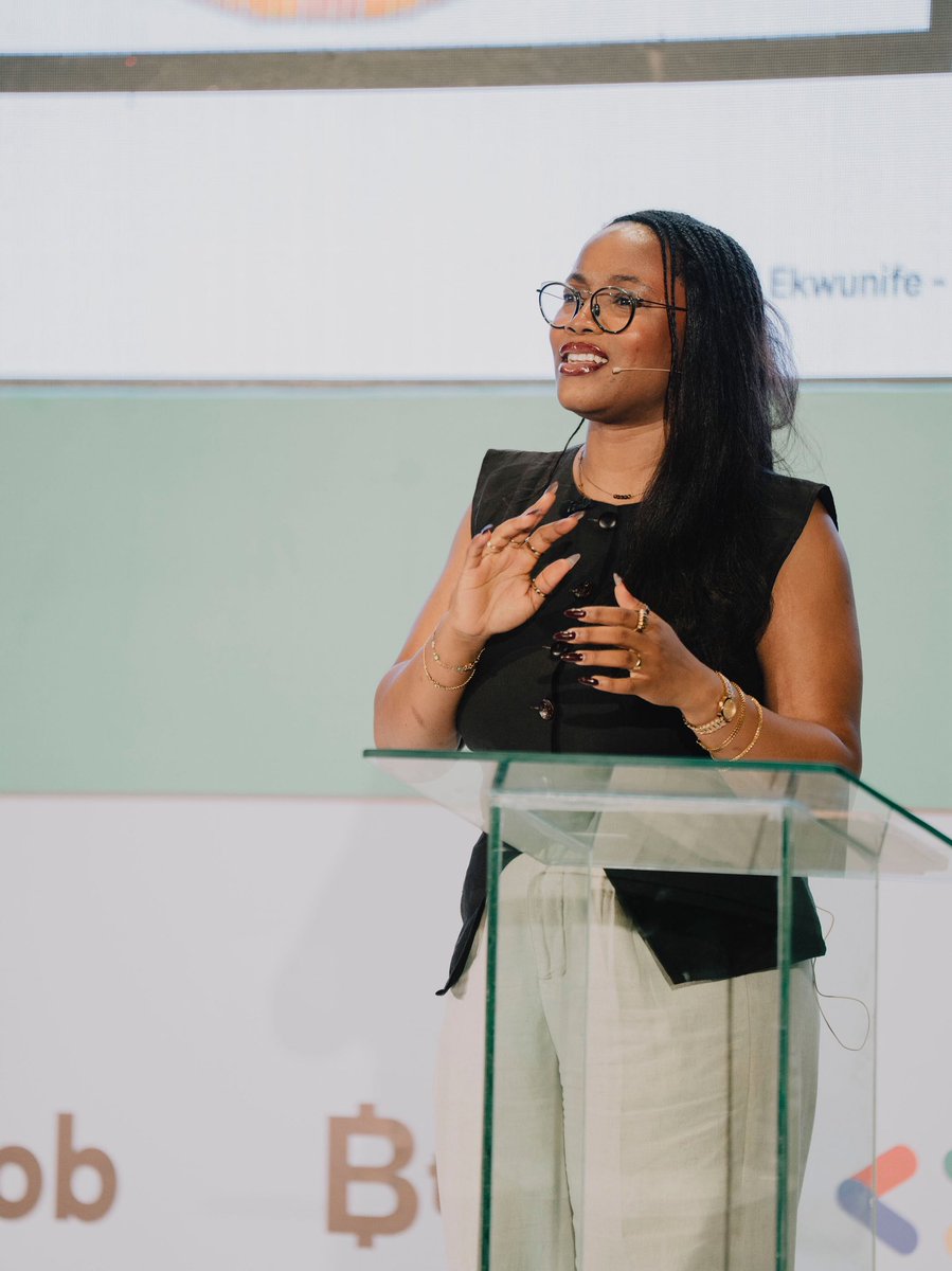 gdglagos's tweet image. Across two power-packed days, our speakers came through with back-to-back brilliance. The sessions? Absolutely PHENOMENAL!