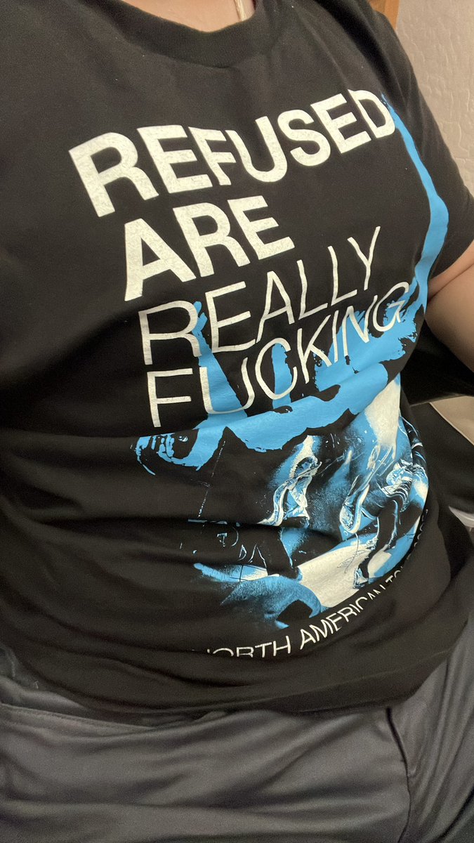 DatacattePHX's tweet image. I’m not sure if y’all heard the news…