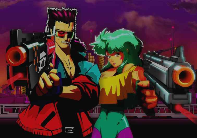 🏕 I stayed soft in a hard world.