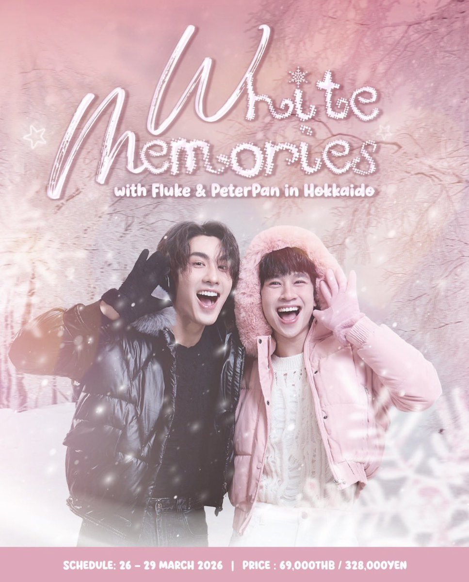 よーちゃん よーちゃん よーちゃん よーちゃんZX (@3cp7CqyJcDFzy5r) / X