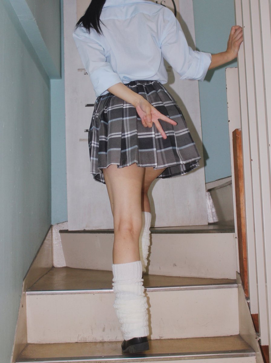 #いい太ももの日