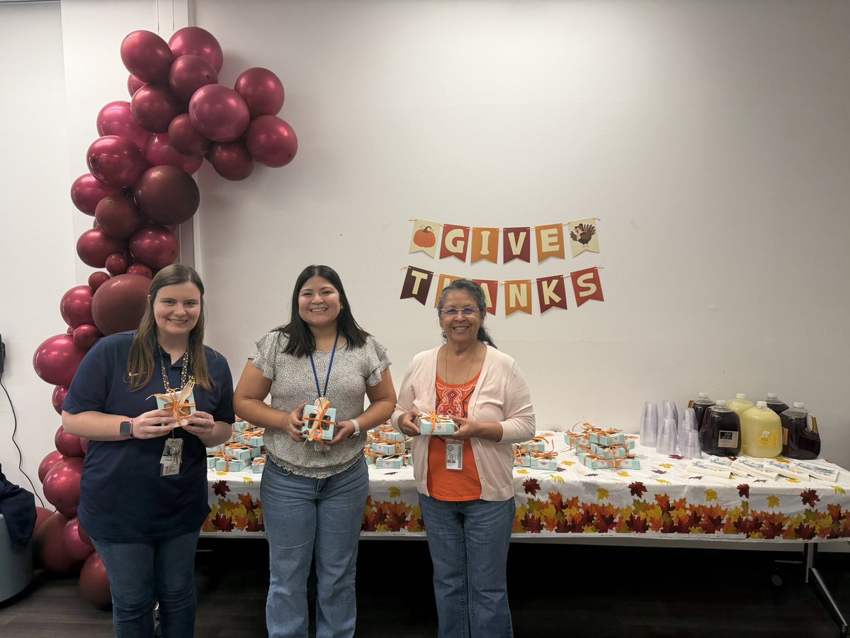 Sarah Pankonien tweet media