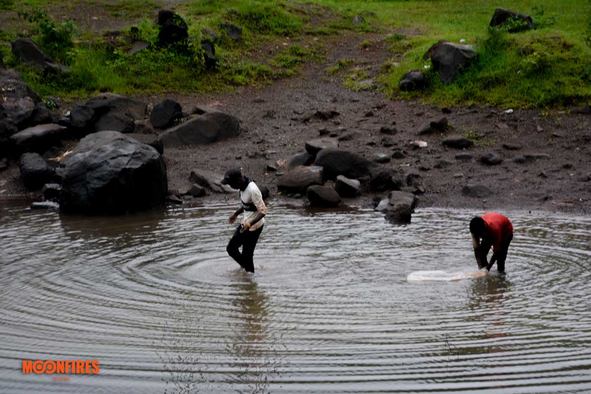 Sometimes destiny is brutally honest, tearing apart our plans just to push us toward a path we never imagined 🥺