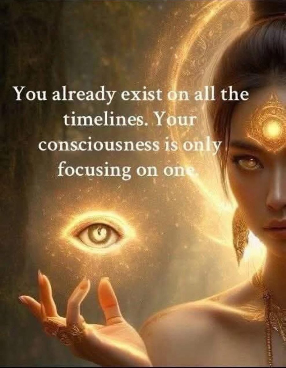 maximumpain333's tweet image. 