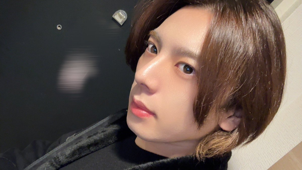 林一敬 (@k_h12x) / Posts / X