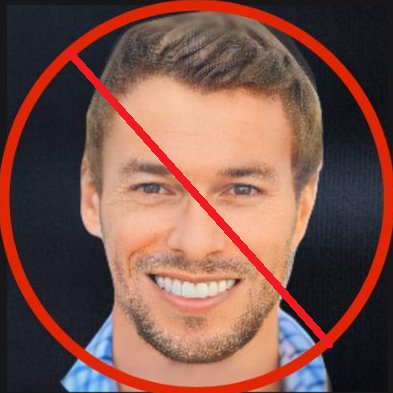 GPatzkowsky's tweet photo. BREAKING: The man pictured below is a fucking traitor and an idiot and needs to be put in an asylum for the criminally insane. Call him out for what he is, @krassenstein you're no Jew, you're a complete retard. https://t.co/QXLY7ywjpA