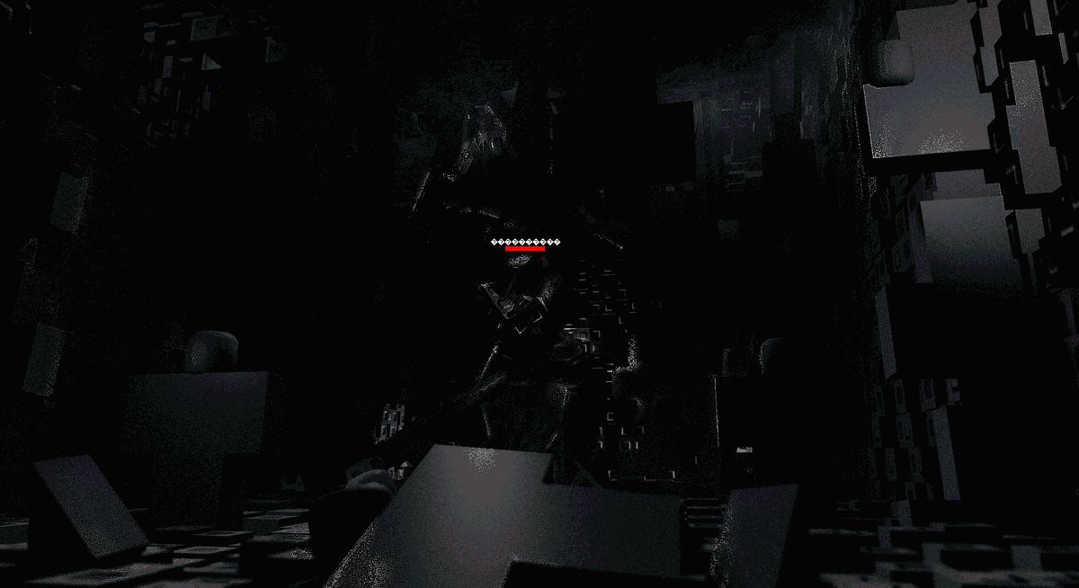 storkiiofficial's tweet image. &quot;You&apos;re as beautiful the last time I saw you.&quot;

4D Being - (Part Counts: 3273)

#Roblox #RobloxBuilding