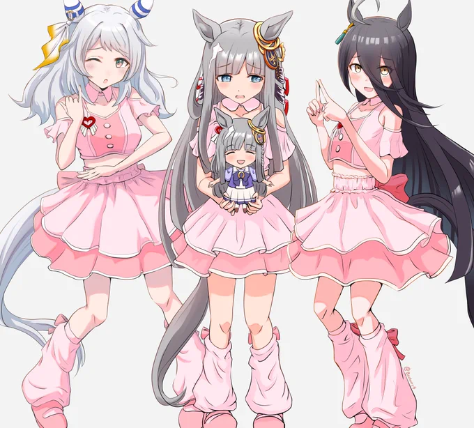#ハートを付けたらより一層かわいいぜ選手権 ⢀⣤⣄ ⠀⠀⠀⠀⠀⠀⢰⣿⣿⣿⣿⡆⣠⣶⣿⣶⡀ ⠀⠀⠀⠀⠀⠀⢸⣿⣿⣿⣿⣿⣿⣿⣿⣿⣿ ⠀⠀⠀⠀⠀⠀⠀⣿⣿⣿⣿⣿⣿⣿⣿⣿⠏ ⠀⠀⠀⠀⠀⠀⠀⠈⣿⣿⣿⣿⣿⣿⣿⠋ ⠀⠀⠀⠀⣾⣿⣿⣧⠀⠻⣿⣿⠿⠉ ⣰⣿⣿⣿⣿⣿⣿⣿ ⠸⣿⣿⣿⣿⣿⣿⠏ ⠀⠈⠛⠿⣿⣿⡟