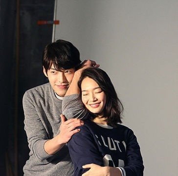 octobershiuli's tweet photo. Wonbin × Lee Nayoung
Hyunbin × Son Yejin
Kim Woobin × Shin Mina

the holy "Bin" trinity of Korea is officially sold out https://t.co/WA2cKnxFFl