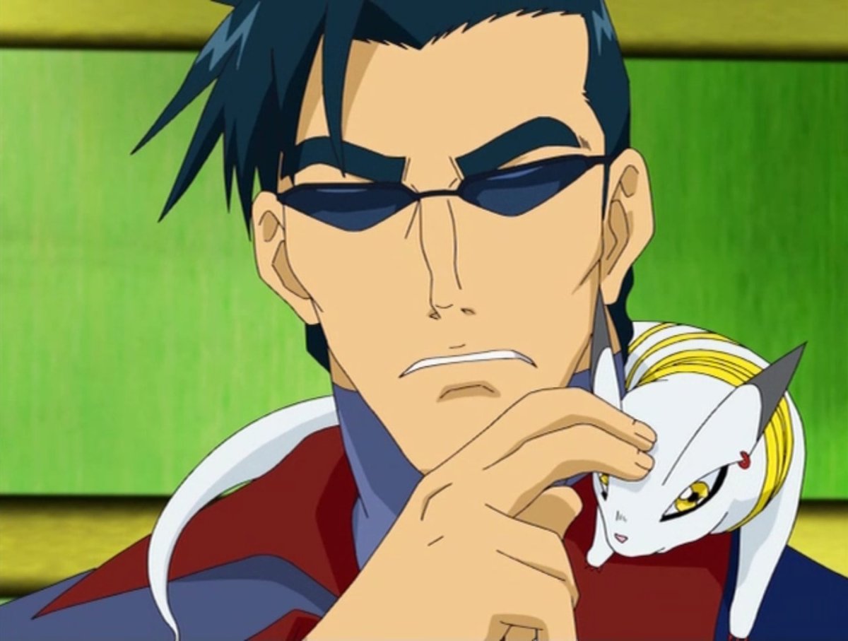 DigimonWorldEsp's tweet image. #FelizJueves Digi-Fans👊🤛✨️
Que bien nos vendría tener como compañero a Kudamon en días como éstos😶‍🌫️🥶
#DigimonDataSquad 
#Digimon