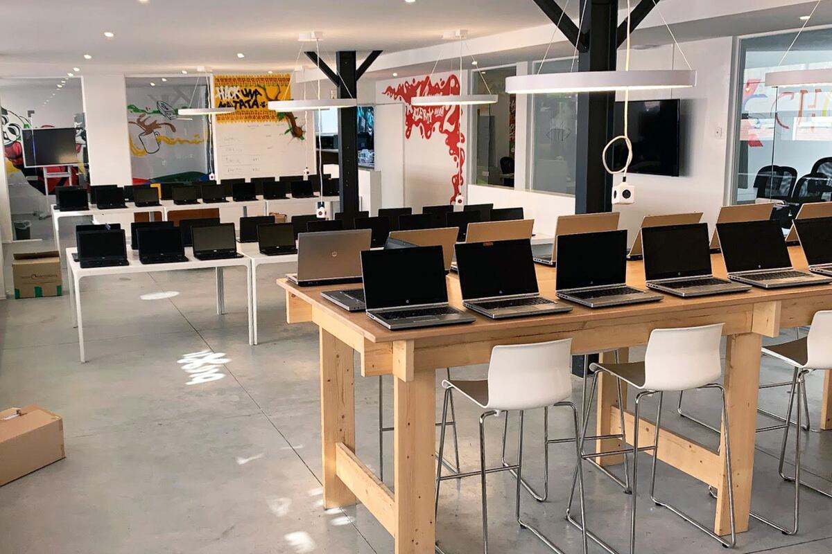 La Libre tweet media