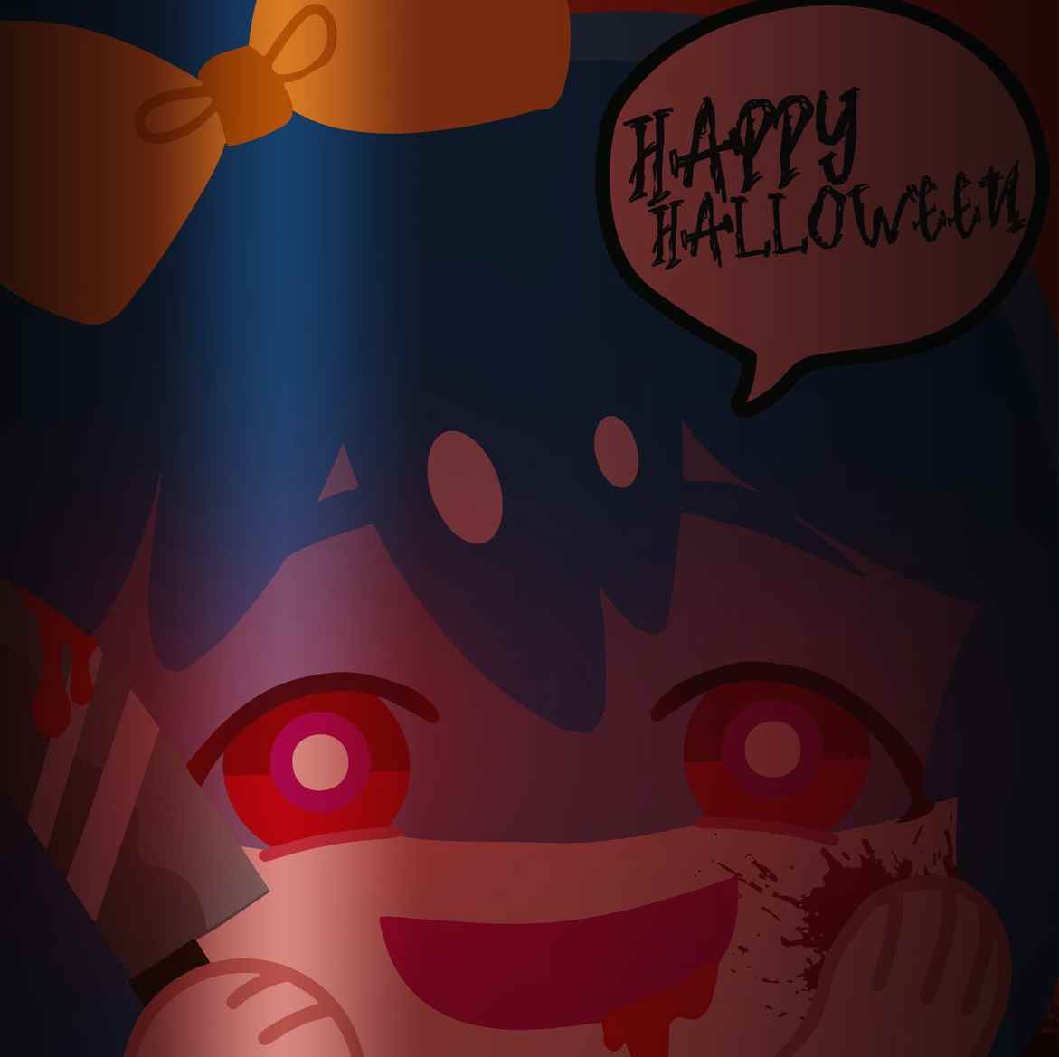 🥈🍾 I made peace with the quiet