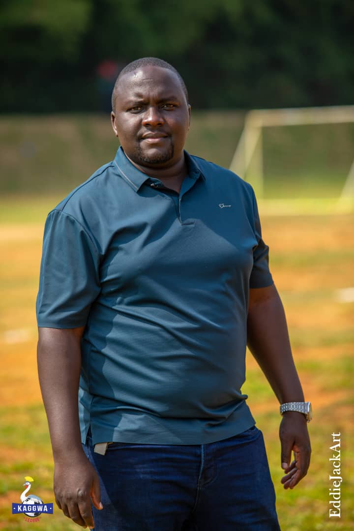 ChweziFC's tweet image. Happy Birthday, Coach!🎉. You led us to invincibility, now we celebrate your greatness.
@Virat_Eng_Ltd