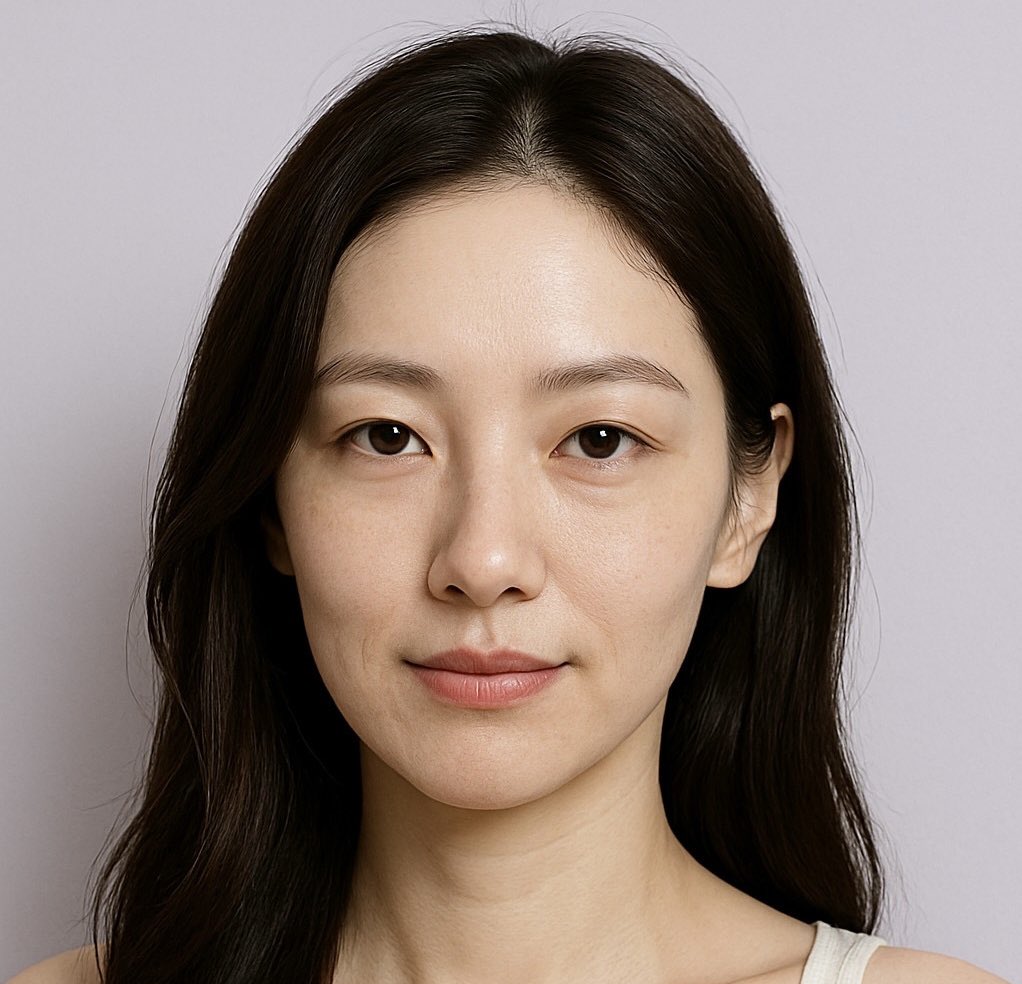 kopiJd's tweet image. ←オンダリフト向いてる人

　　　　　ソフウェーブ向いてる人→

ちょっと極端だけどこれだと思う