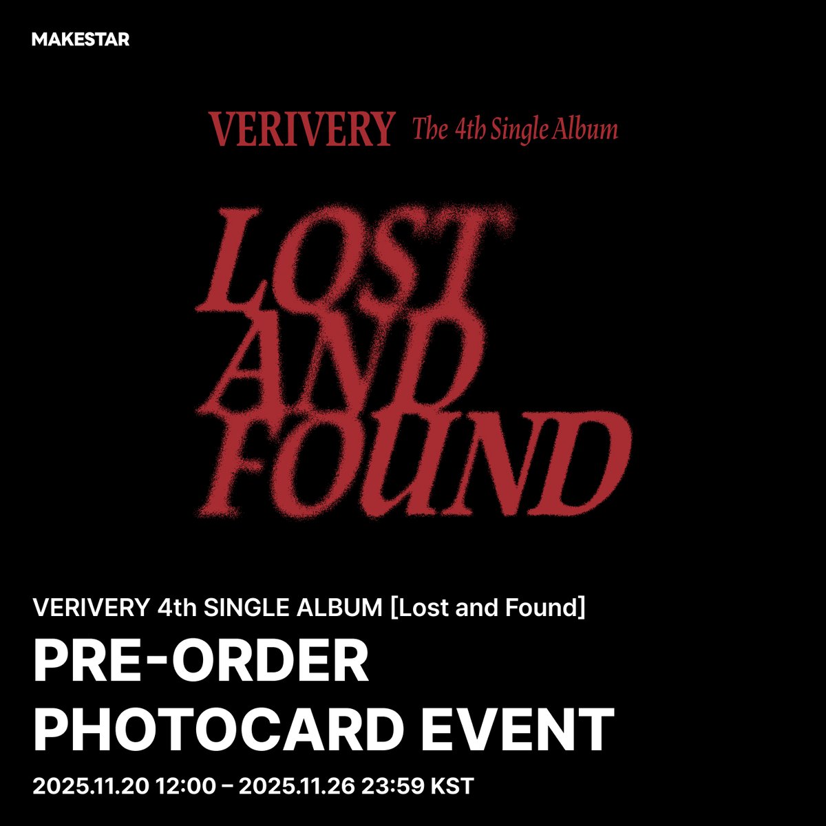 MAKESTAR JAPAN (@MAKESTAR_JAPAN) / Posts / X