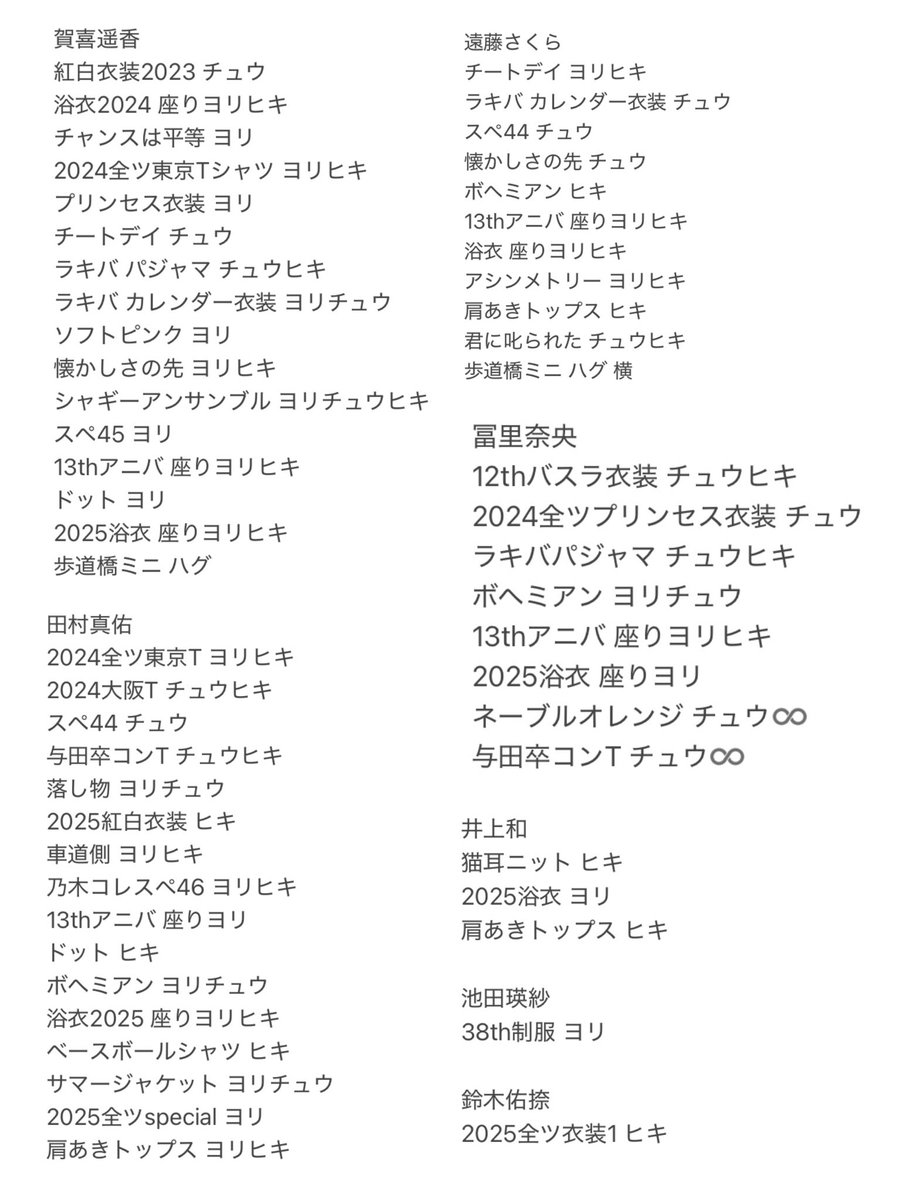 ぽむりん✩.*˚ tweet media