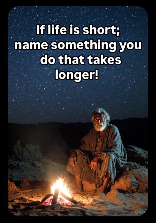 MrBlu1818's tweet image. 🤔