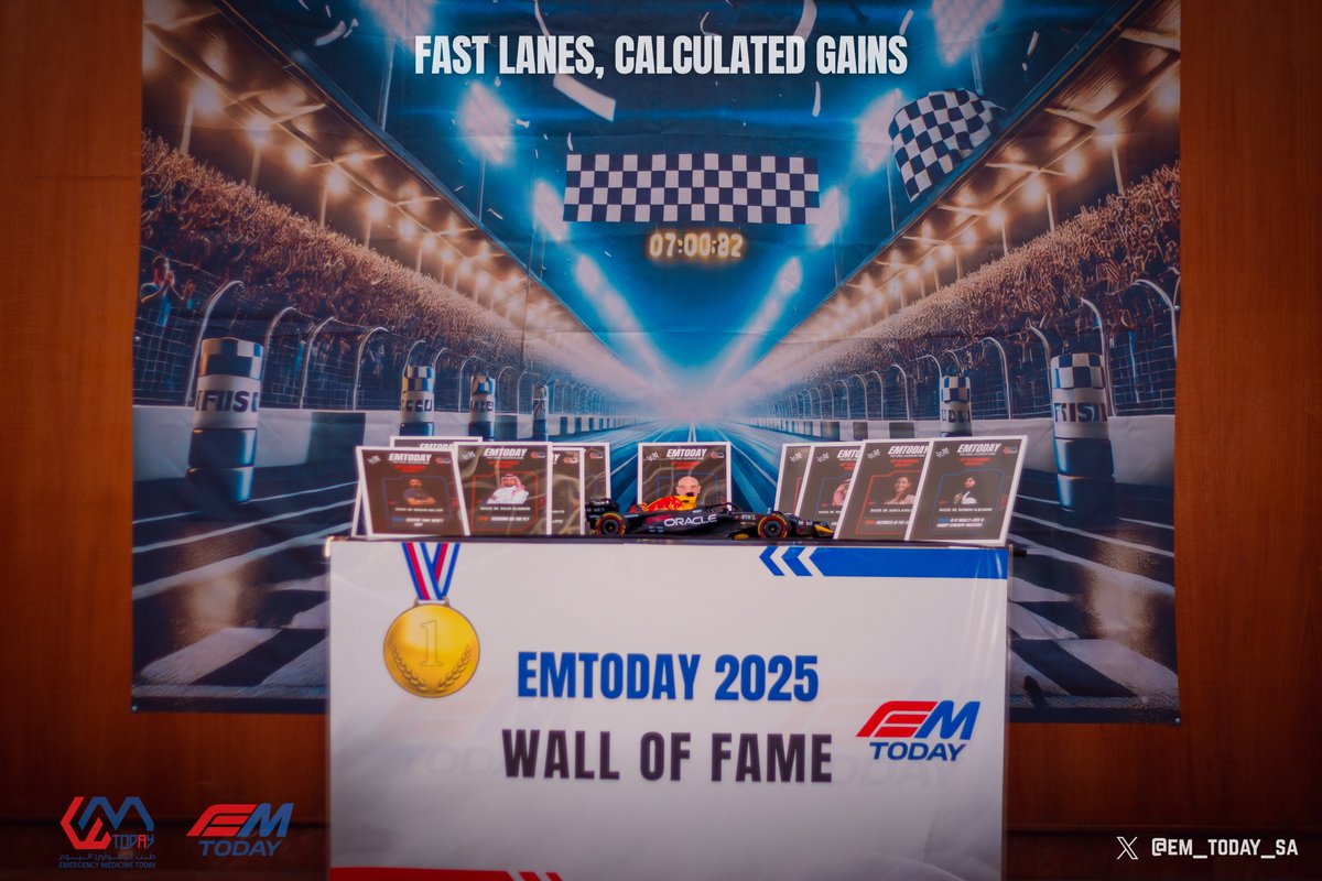 EM.TODAY tweet media