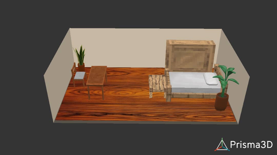 Lulu6_9's tweet image. ☕💜
#prisma3d #YAPPI #3danimations #willy_kanga_