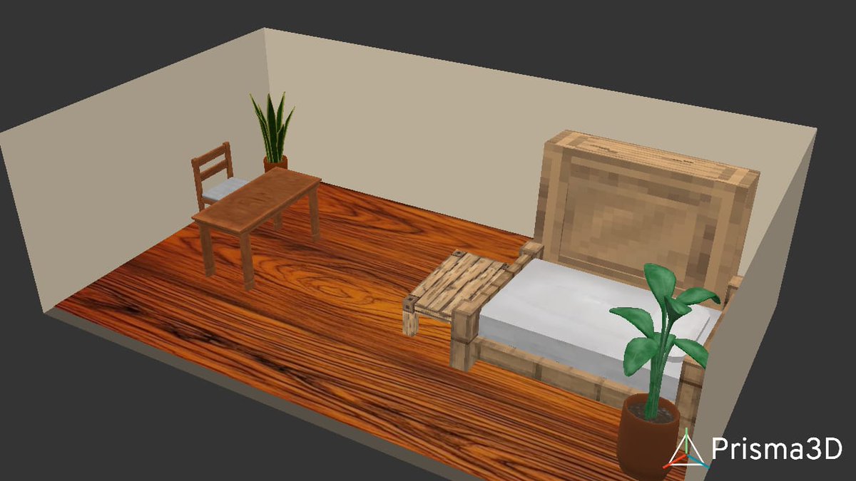 Lulu6_9's tweet image. ☕💜
#prisma3d #YAPPI #3danimations #willy_kanga_