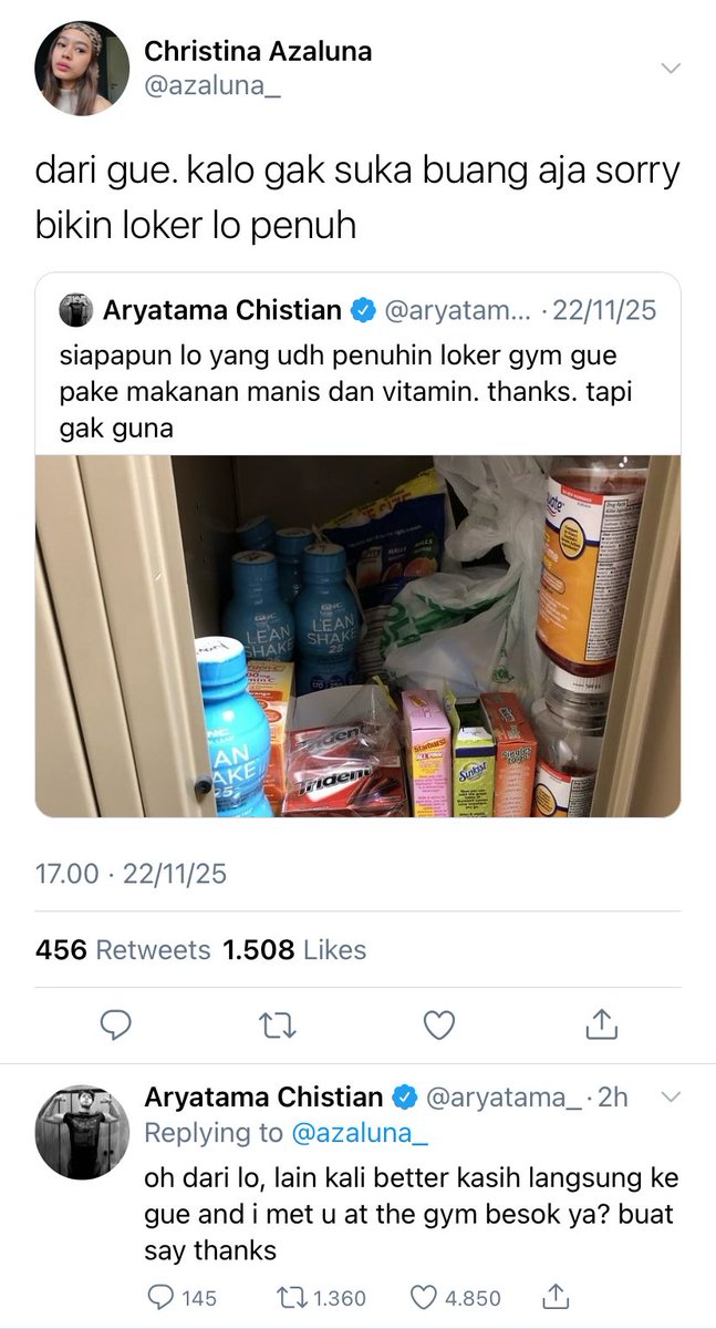 paw tweet media