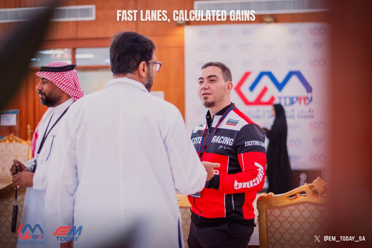 EM.TODAY tweet media