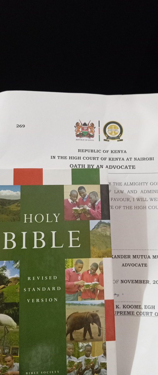 Al_Mutua's tweet photo. They continue to be pleased.. https://t.co/8PxWJw6dKs