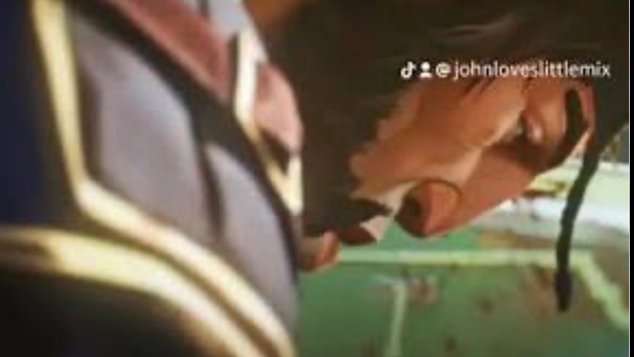 'Arcane' Fans Celebrate Epic Win: The Poor Bastards Cheer as Background Character "Dead Corpse on Sidewalk #35" is Confirmed Gay, Leaving Behind Husband and Two Children