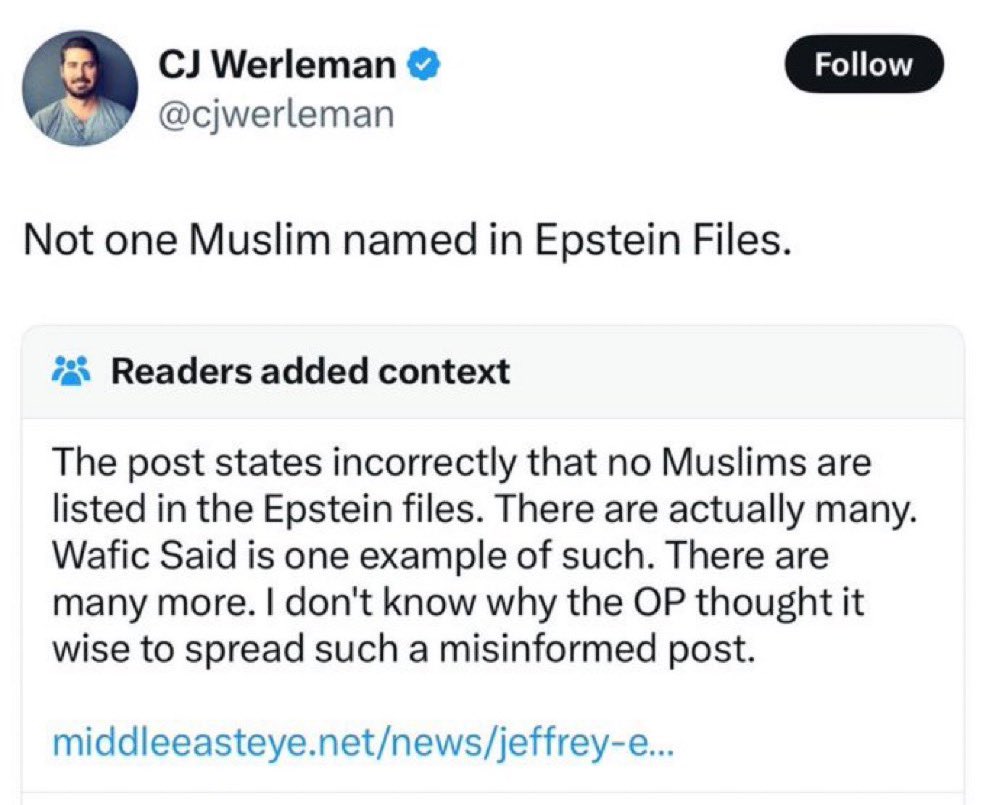 EYakoby's tweet image. 