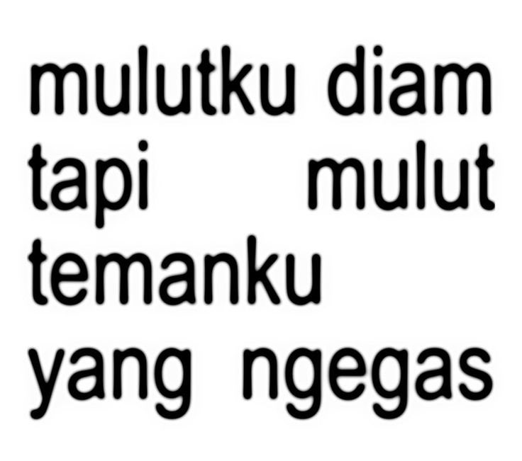 gábby 2.0 tweet media