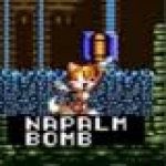 awsometime2's tweet image. 