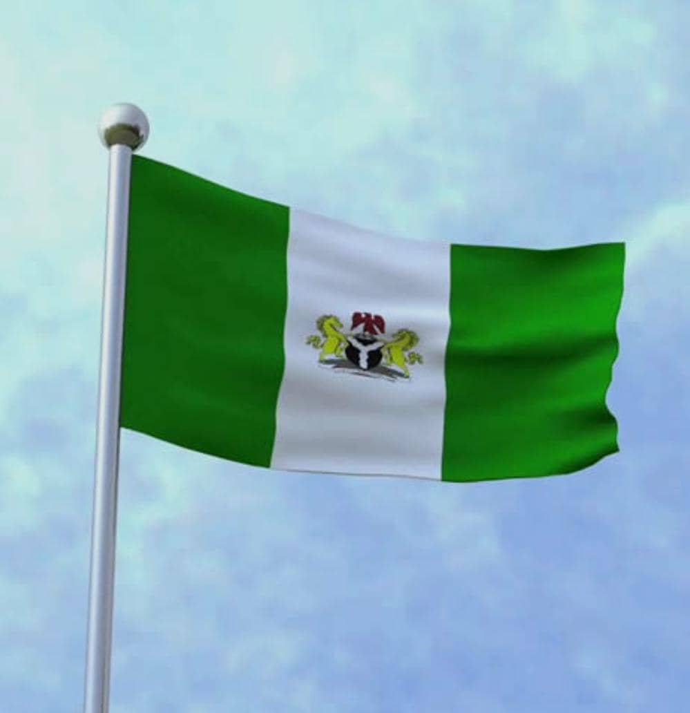 Genocide In Nigeria. 

A government has no business forgiving bandits and terrorists who have kidnapped, raped, killed and despoiled its citizens. The job of government is to send them to their creator, who will then decide whether they should be forgiven or not.

Government