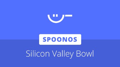 Believetunez's tweet image. Get Ready for the Silicon Valley Bowl: Scoop AI Hackathon offers a $60,000 prize pool on Nov. 22-23.
@Neo_Blockchain @SpoonOS_ai 
#Neo #SpoonOs #Crypto #Web3 $Neo $Gas