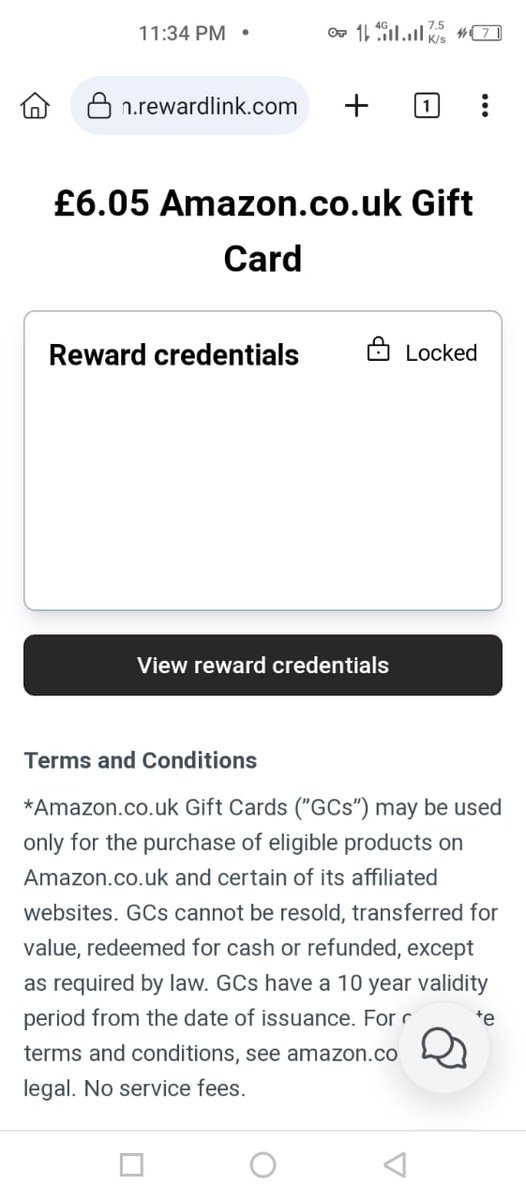 Tshinexchange45's tweet image. Online foreign surveys can make you secure passive income for yourself come and learn how it works