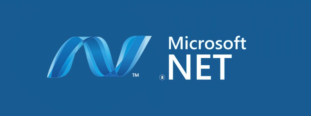 Acmewebtech's tweet image. ⚡ Build powerful, secure, and scalable apps with our expert .NET development services — crafted to elevate every industry. 🚀

Contact Us
acmewebtechnology.com
Info@acmewebtechnology.com
Call Now
011 44127484
+91 9718925552

#DotNetDevelopment #TechSolutions #AppDevelopment