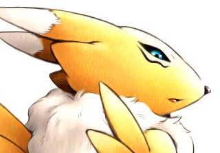 "𝑰𝒕'𝒔 𝒏𝒐𝒕 𝒍𝒊𝒌𝒆 𝒕𝒉𝒂𝒕..."

........

"𝑯𝒆 𝒋𝒖𝒔𝒕 𝒍𝒂𝒄𝒌𝒔 𝒄𝒐𝒏𝒇𝒊𝒅𝒆𝒏𝒄𝒆... 𝑪𝒐𝒏𝒔𝒕𝒂𝒏𝒕𝒍𝒚 𝒘𝒐𝒓𝒓𝒚𝒊𝒏𝒈 𝒂𝒃𝒐𝒖𝒕 𝒎𝒚 𝒔𝒂𝒇𝒆𝒕𝒚 𝒂𝒏𝒅 𝒉𝒂𝒑𝒑𝒊𝒏𝒆𝒔𝒔 𝒘𝒊𝒕𝒉𝒊𝒏 𝒐𝒖𝒓 𝒑𝒐𝒕𝒆𝒏𝒕𝒊𝒂𝒍 𝒇𝒖𝒕𝒖𝒓𝒆."