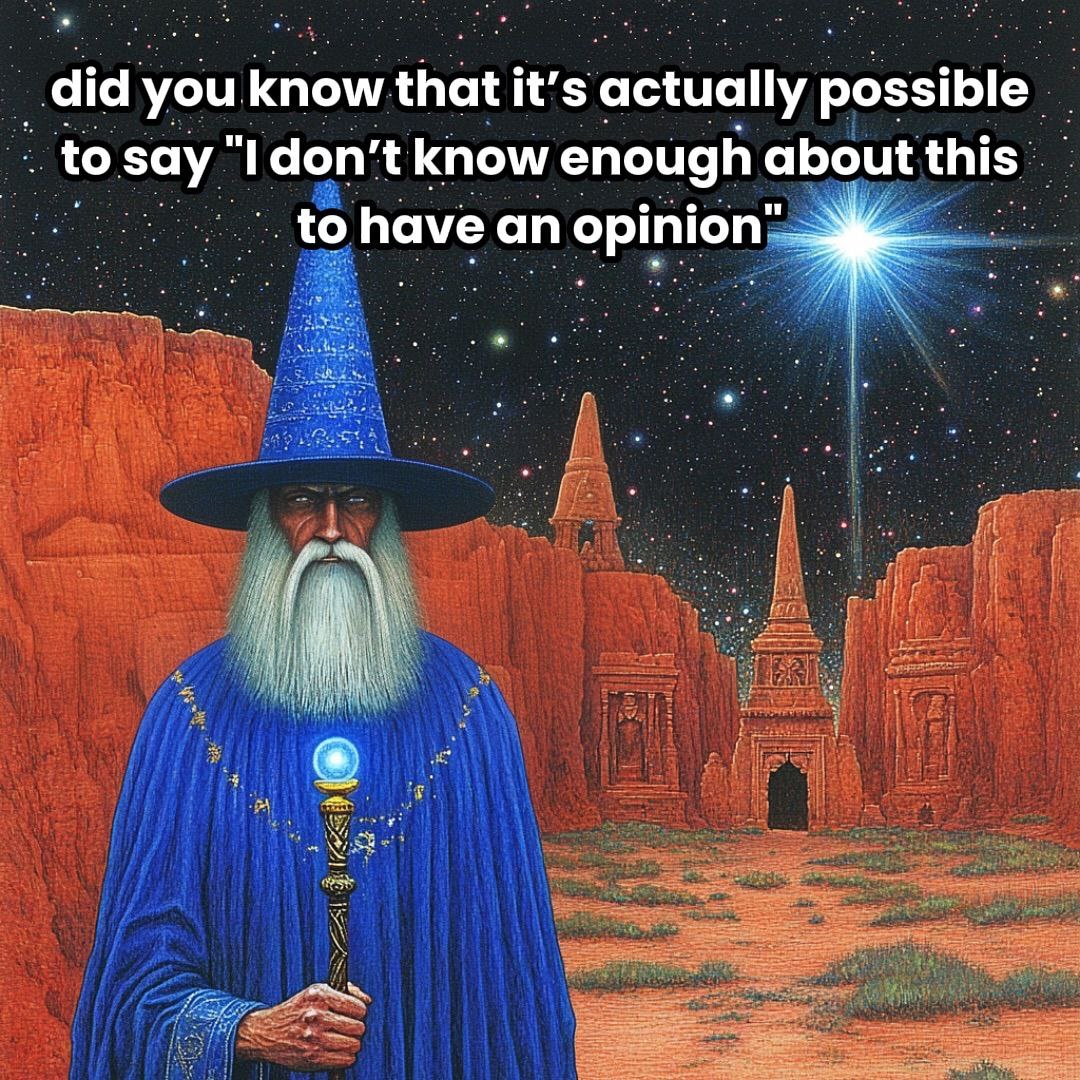 wizardgang's tweet image. 