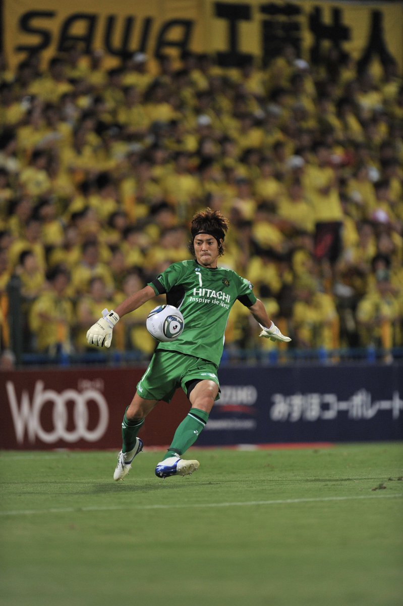 こちらのパブリックビューイングイベント当日ゲストとして、柏レイソル