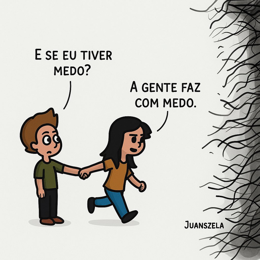 Frases (@inspireipoesia) on Twitter photo 
