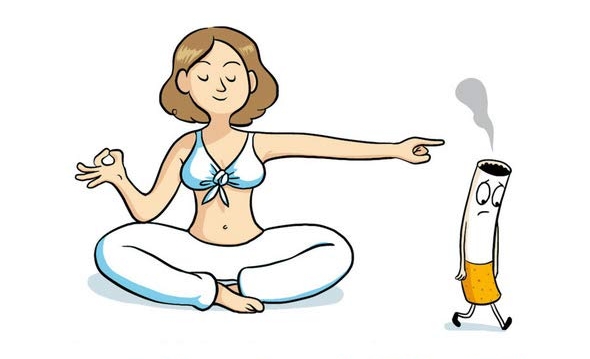 2 ans d'arrêt aujourd'hui !! 🥳🎉 😊