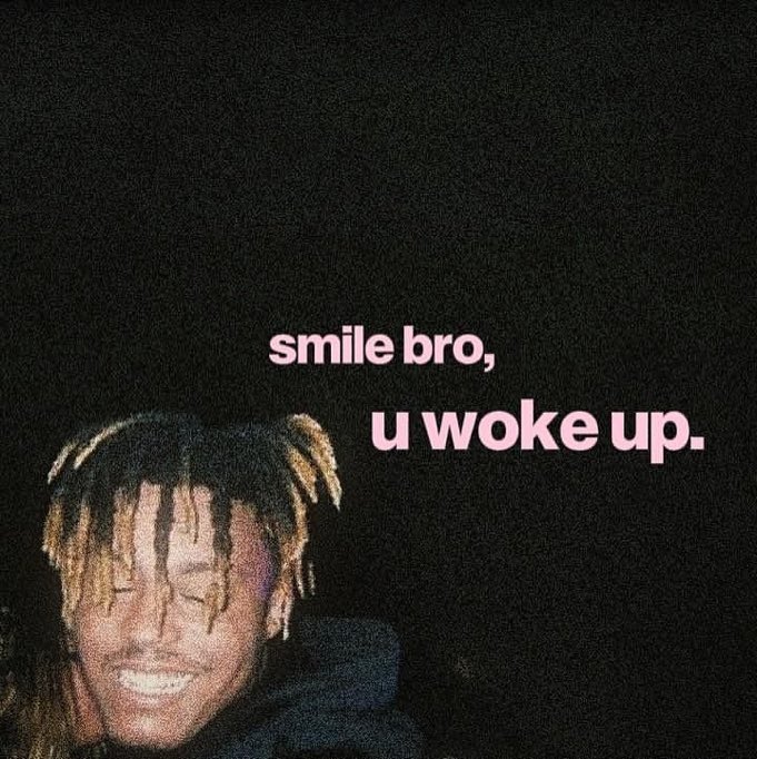 AdNashnal's tweet image. MAKE TODAY YOURS!Rock with @infinit_labs and unleash the power of AI!The future is here, and it&apos;s AI-driven! Join the new generation and make it happen!#InfinitLabs #AIFuture #NewGeneration