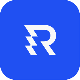 dexterfr3's tweet photo. RealFinOfficial Campaign is LIVE!
RWAs puts real-world assets on-chain via secure Tokenization โ and Real is building the safest infra for it.
$ASSET powers governance, staking & fees.
JoinโLearnโQuizโReward!
https://t.co/I8JxbrVfbY
#RWA #Tokenization #RealFinOfficial #ASSET https://t.co/LeAYJI5dIZ