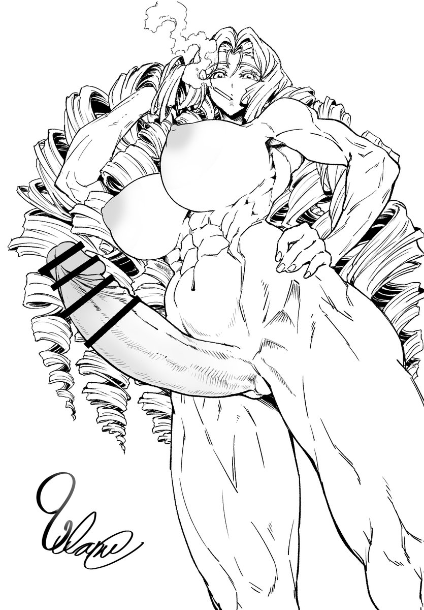 #いい太ももの日 