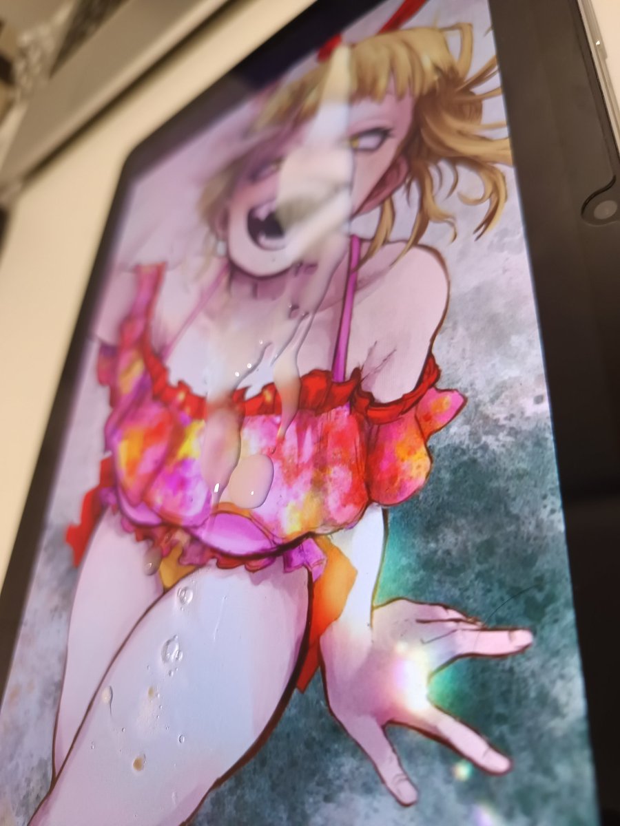 Demon King tweet media