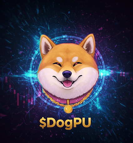 DogeGPU tweet media