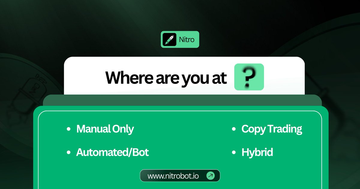 NitroBot tweet media