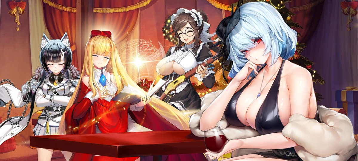 タヒんだらここに転生するんだよね思ったら何も怖くない気がした
でもお願いだから攻略法wikiさんも一緒に来て😭 