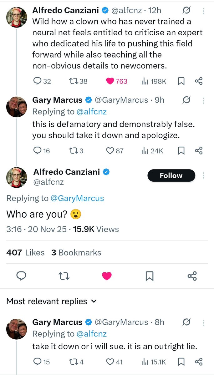 tokenbender's tweet image. grifter mucus bullying should be a competitive sport